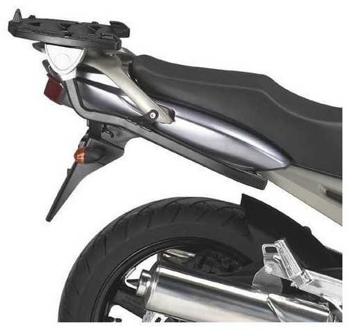 KAPPA montáž pre Suzuki GSF 600/S (00 – 04), 1200/S (00 – 05)