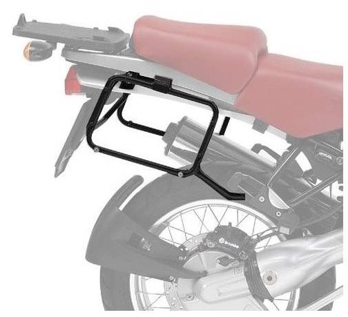 KAPPA montáž pre BMW R 850 GS (94 – 01)/R 1100 GS (94 – 99)/ R1150 GS (94 – 99)
