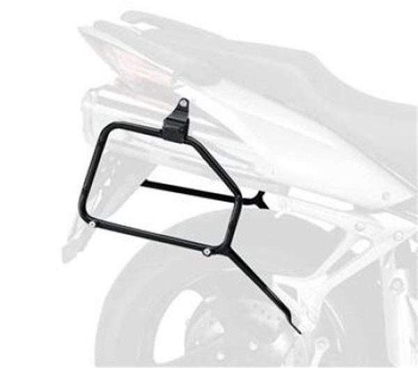 KAPPA montáž pre Honda XL 650V Transalp (00 – 07)