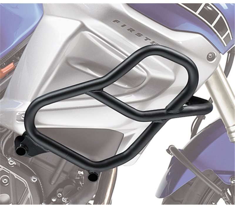 KAPPA trúbkový padací rám pre Yamaha XT 1200 Z/ZE SUPERTENERE (10 – 17)