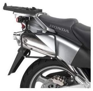 KAPPA montáž pre Honda XL 1000 Varadero/ABX (03 – 06)