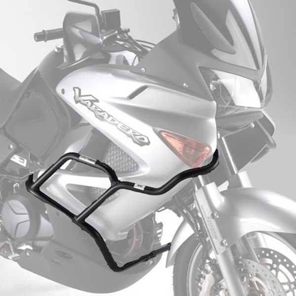 KAPPA trubkový padací rám pre Honda XLV 1000 Varadero (03-06)