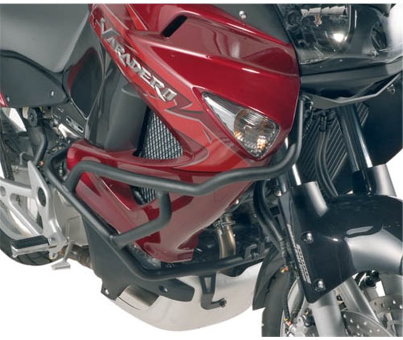 KAPPA rúrkový padací rám pre Honda XL 1000V Varadero/ABS (07-12)