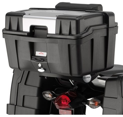 KAPPA montáž pre Honda NC 700X/S (12 – 13), NC 750X/S (14 – 15), NC 750X/S DCT (14 – 15)