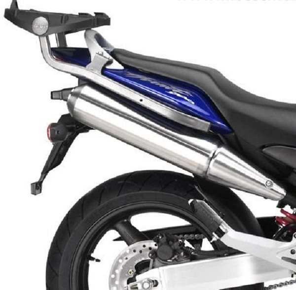 KAPPA montáž pre Honda CB 900 Hornet (02-07)