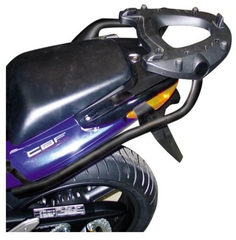 KAPPA montáž pro Honda CBF 500 (04 – 12), CBF 600S/N (04 – 12), CBF 1000/ABS (06 – 09)