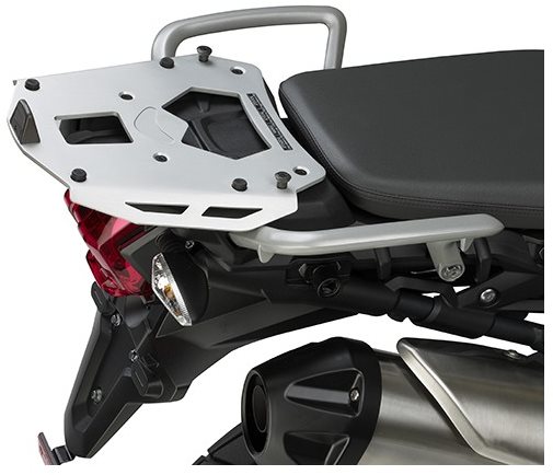 KAPPA montář pre Triumph Tiger 800/XC/XR (11 – 16)