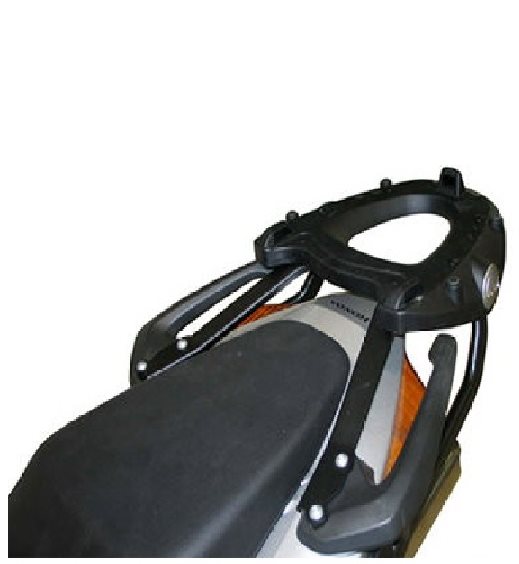 KAPPA montáž pre Honda VFR 800 VTEC (02 – 11)