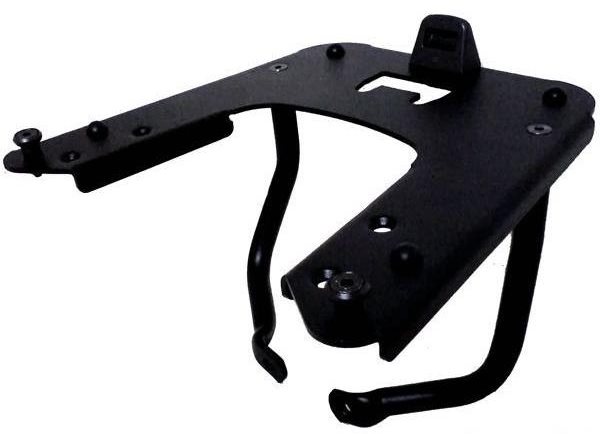 KAPPA FITTING KIT pre BMW F 650 GS (04-07)