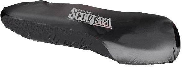 OXFORD Scooter Seat Cover, veľ. S