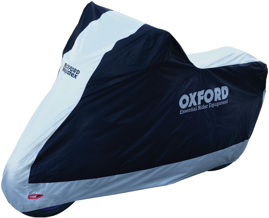 OXFORD Aquatex, veľ. M