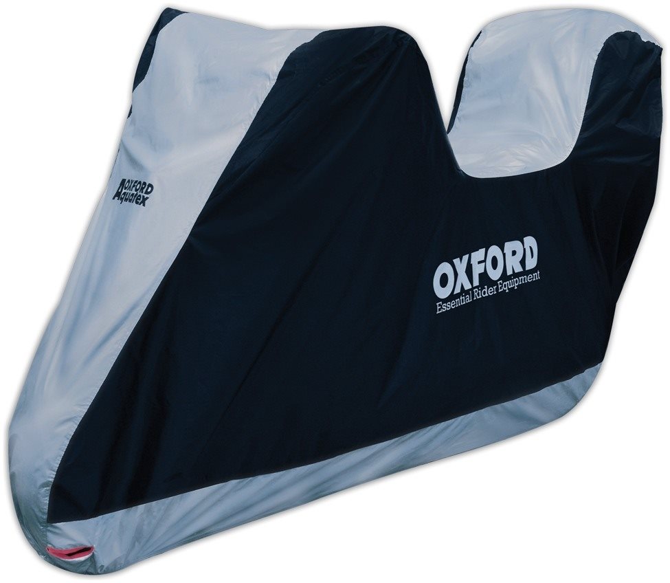 OXFORD Aquatex, vel. L