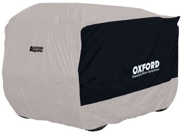 OXFORD Aquatex ATV, veľ. S