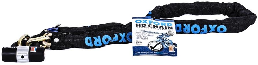 OXFORD Heavy Duty 150 cm
