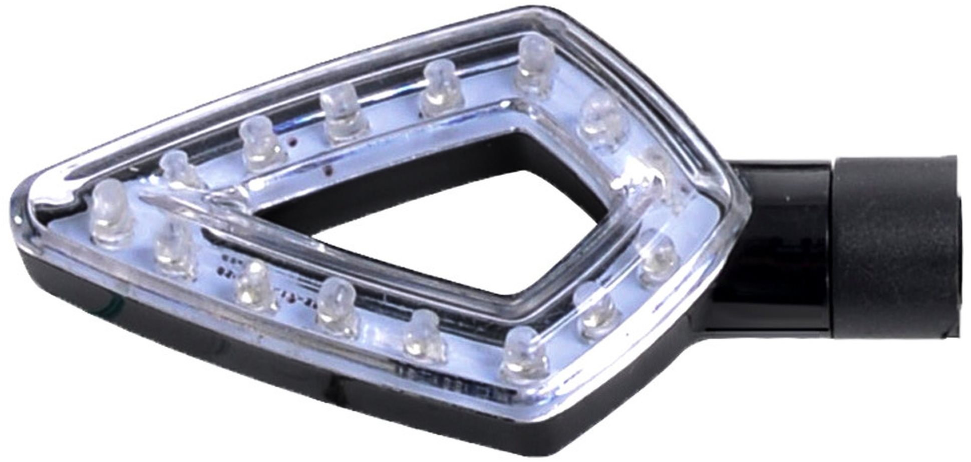 OXFORD smerovka LED Signal 3, (pár)