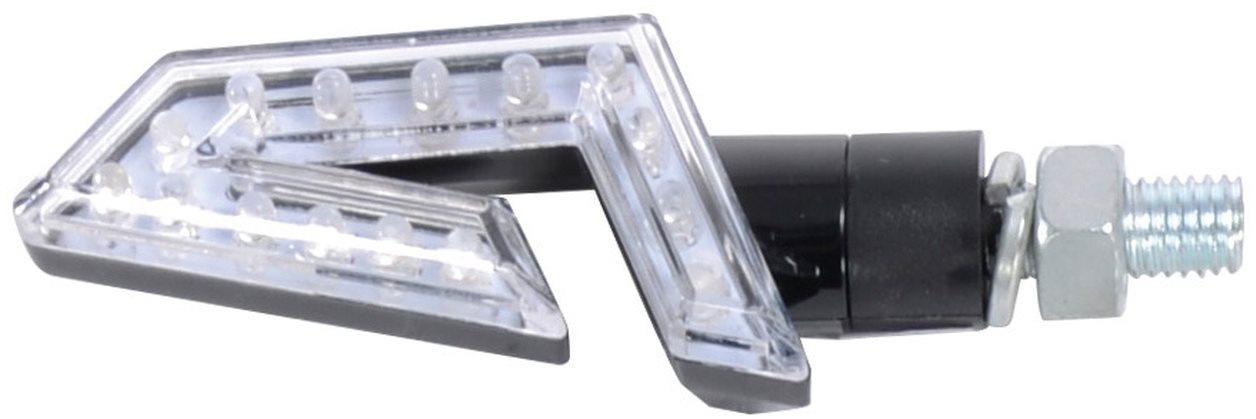 OXFORD smerovka LED Signal 4, (pár)