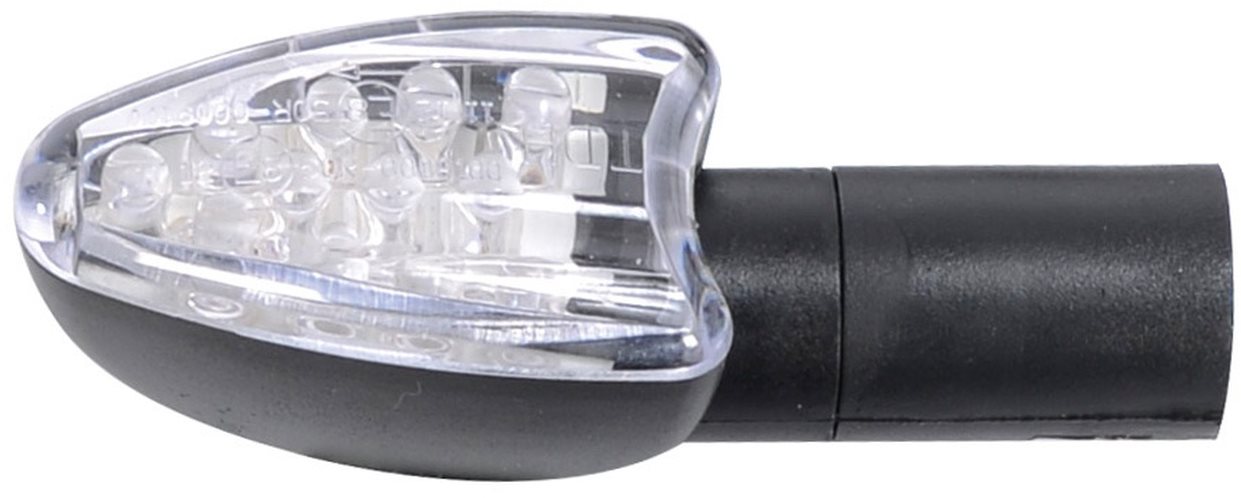 OXFORD smerovka LED Signal 15 dlhá, (pár)