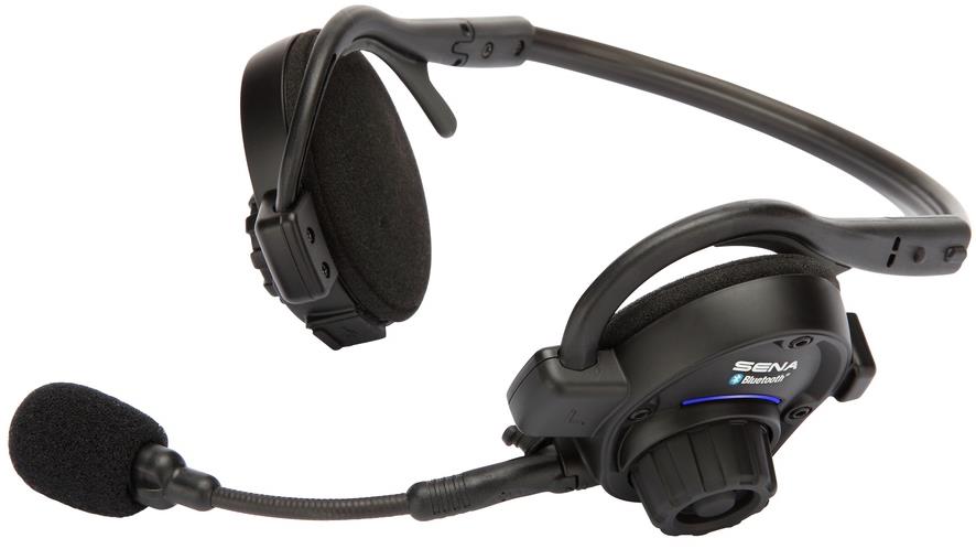 SENA Bluetooth handsfree outdoor headset SPH10