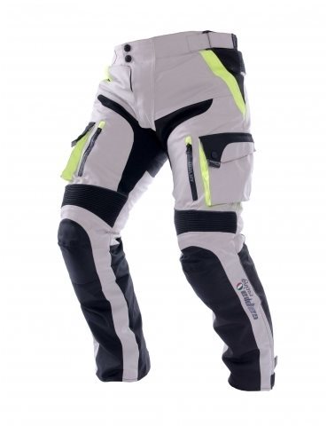 CAPPA RACING Melbourne M