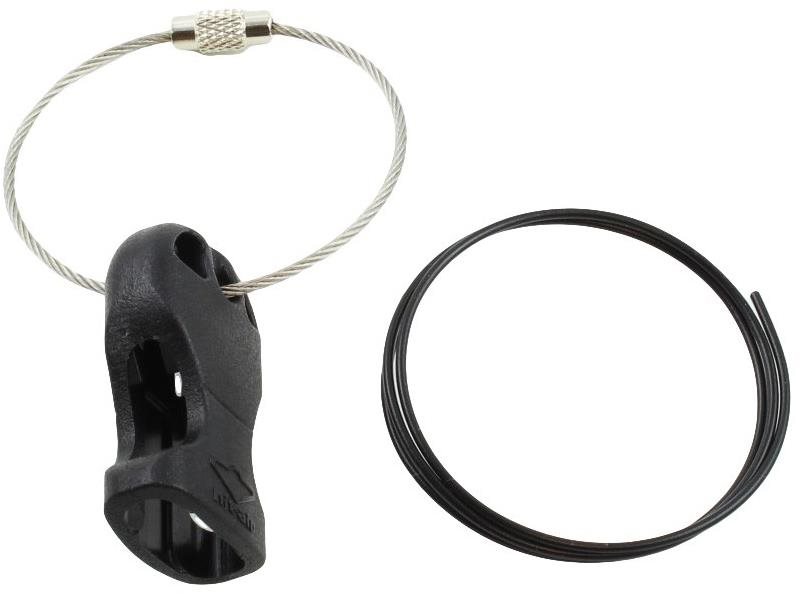 Hit-Air držiak prepojovacieho káblu MLV SKV