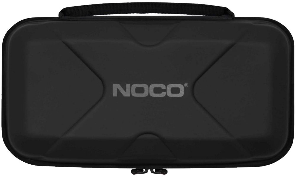 Ochranné puzdro na NOCO GB20 a GB40