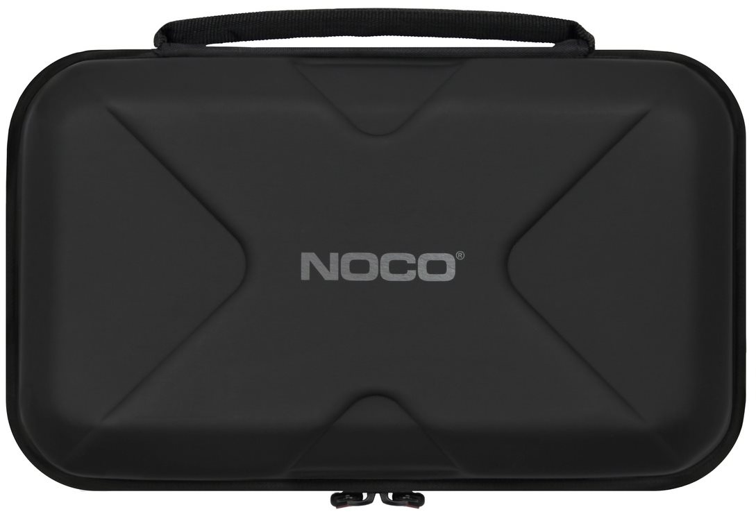 Ochranné puzdro na NOCO GB70