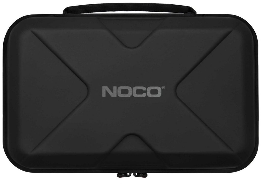 Ochranné puzdro na NOCO GB150