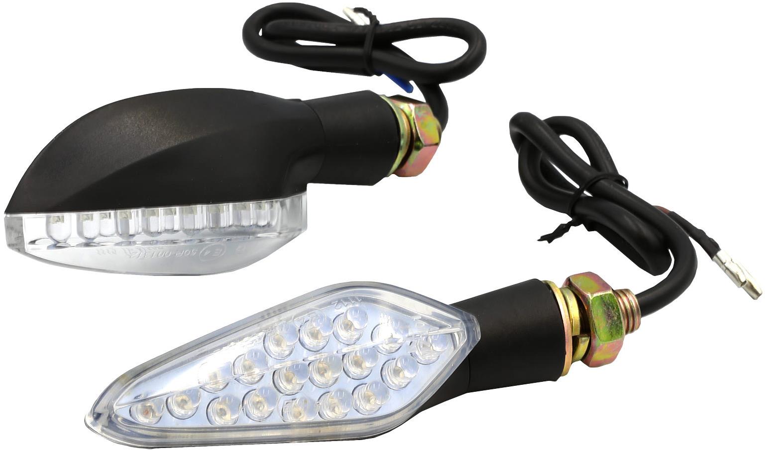 SEFIS LED blinker 2101S