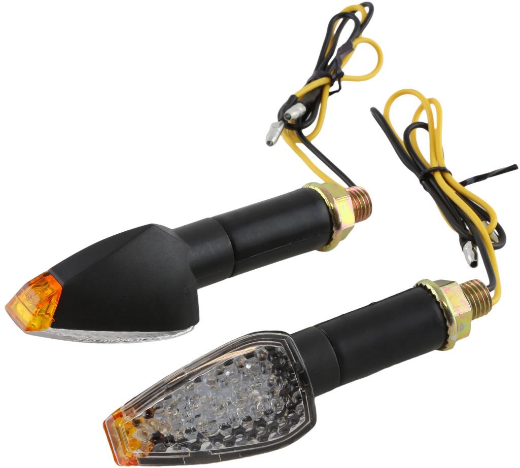 SEFIS LED blinker 2105L