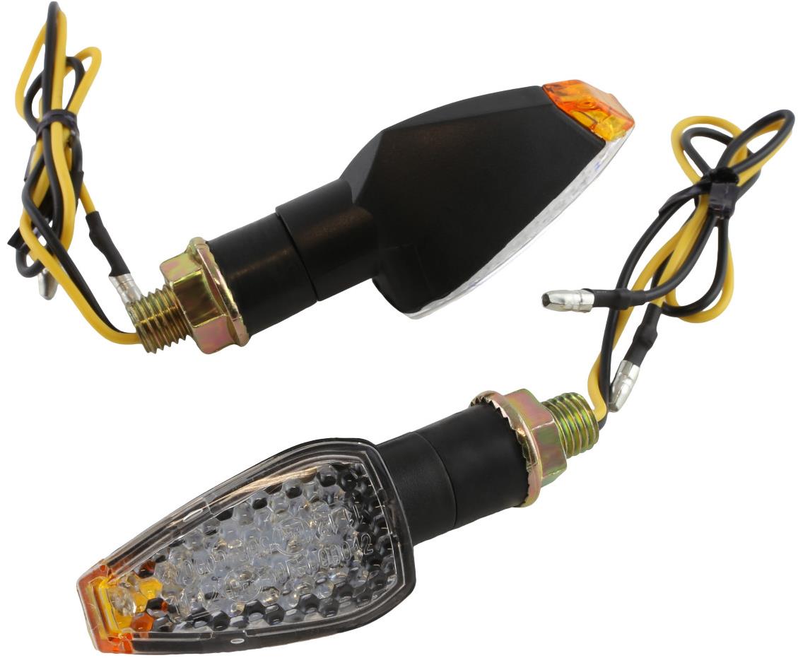 SEFIS LED blinker 2105S