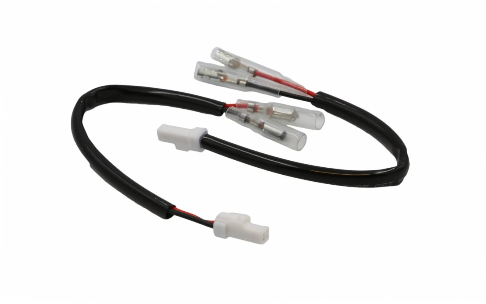 SEFIS adaptér smerovky KTM, 2 ks