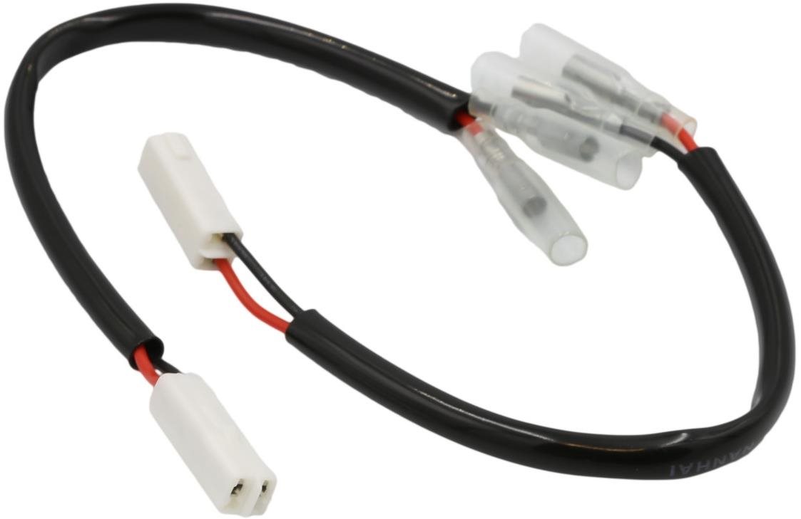 SEFIS adaptér smerovky Honda Kawasaki