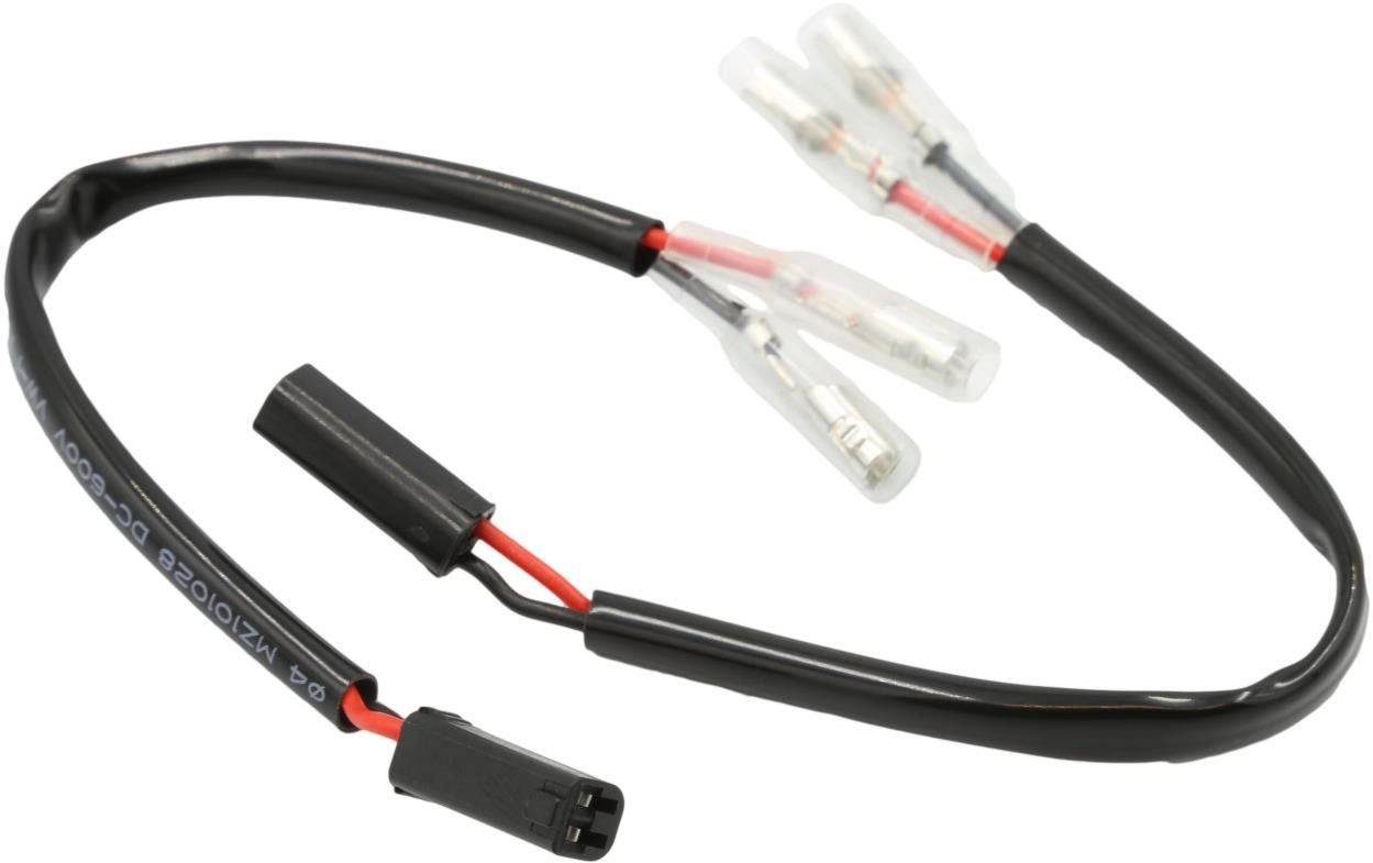 SEFIS adaptér smerovky Suzuki 2