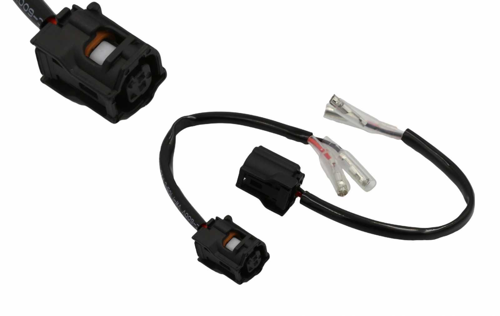 SEFIS adaptér smerovky Yamaha MT