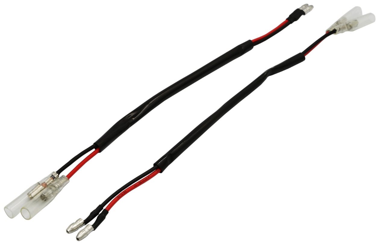 Predĺženie kabeláže smerovky 20 cm
