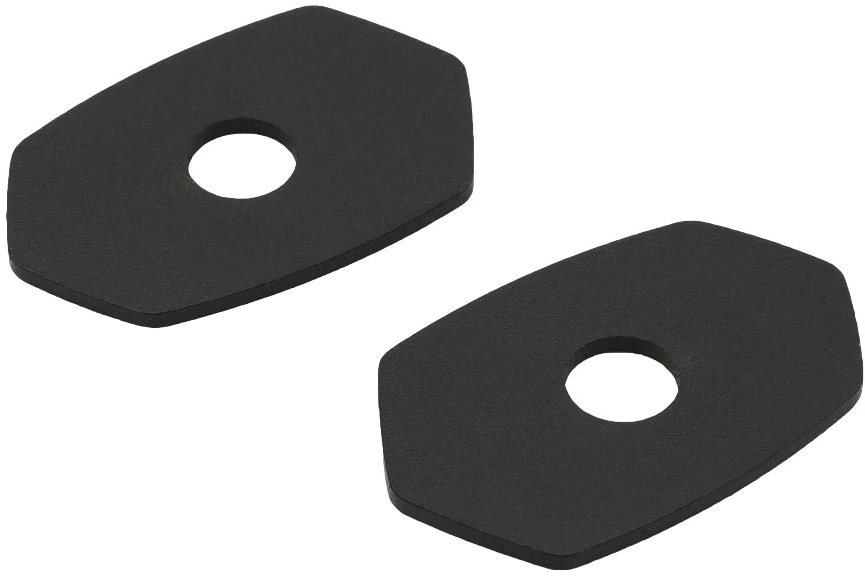 SEFIS Záslepky adaptéry smeroviek Kawasaki K2