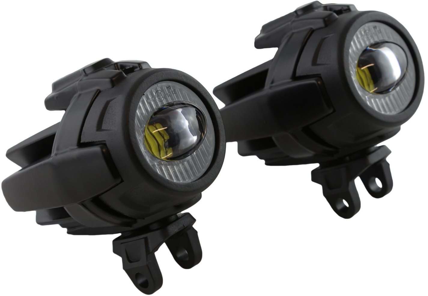 R-Tech GS 40 W prídavné LED svetlá