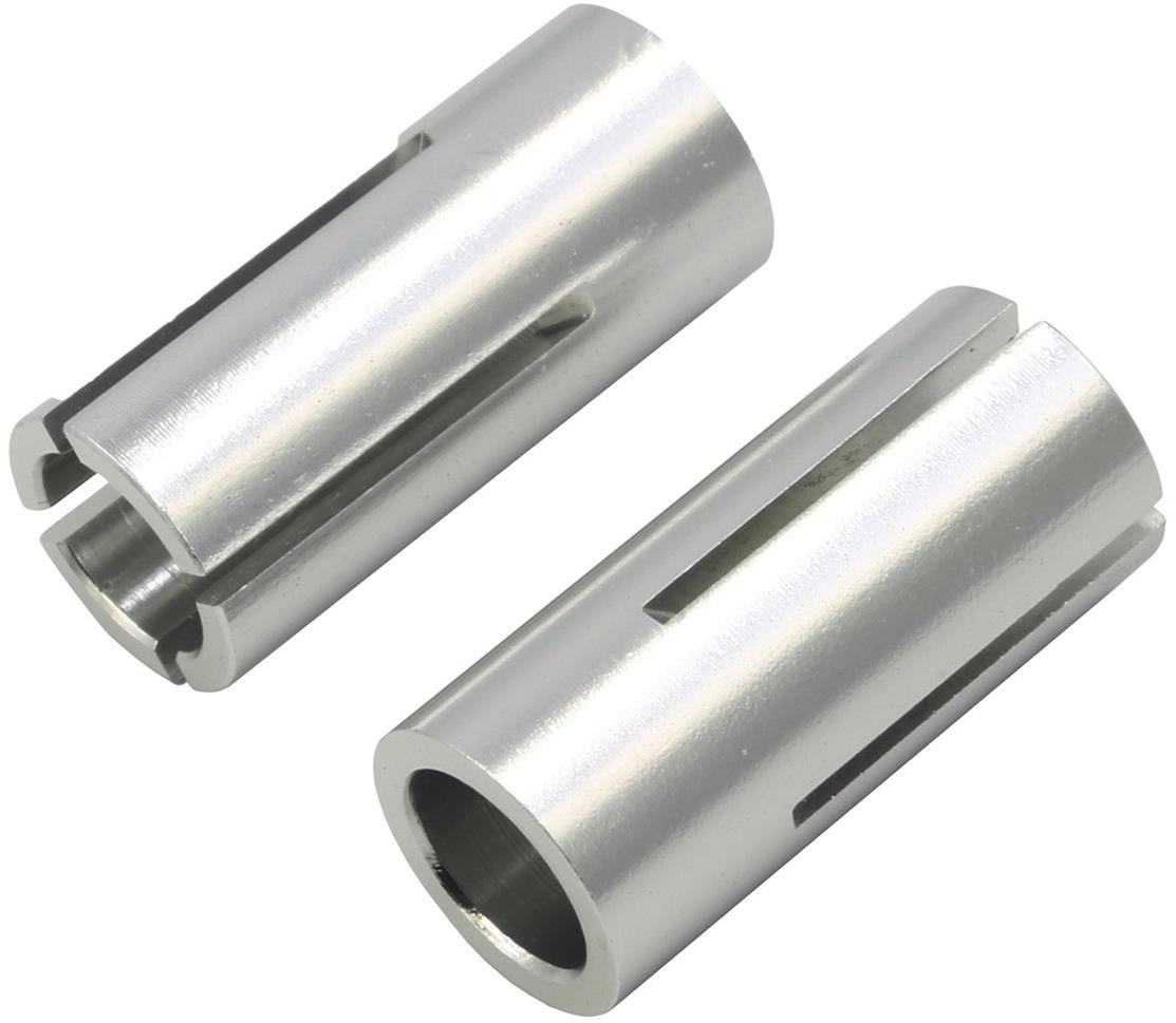 SEFIS Adaptér riadidiel Honda 18 mm