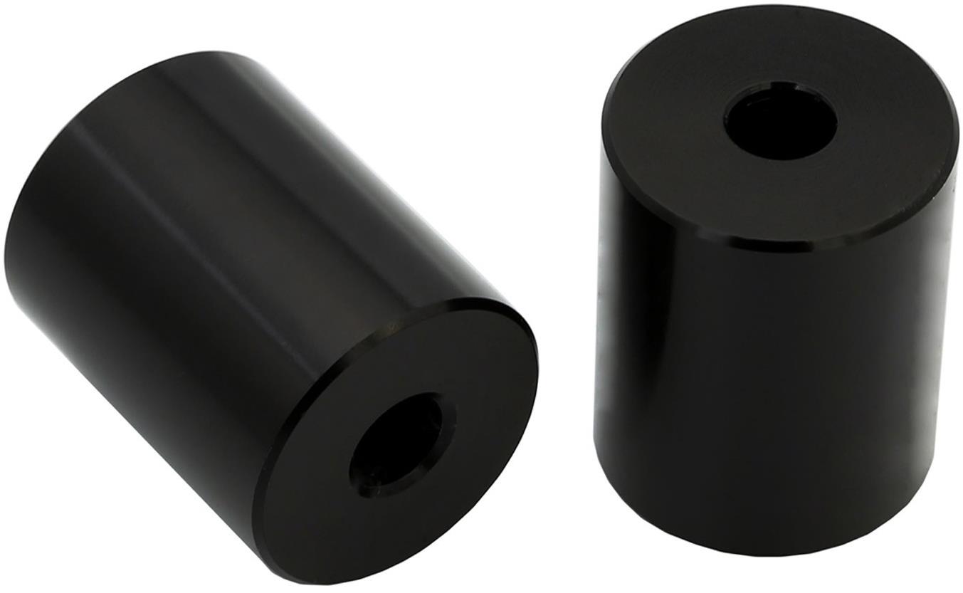 SEFIS CNC valček 28 × 36 mm
