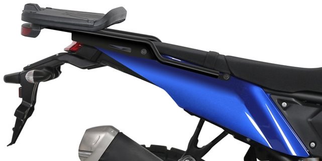 SHAD Montážna sada Top Master pre YAMAHA Tenere 700 XTZ690 (19 – 20)