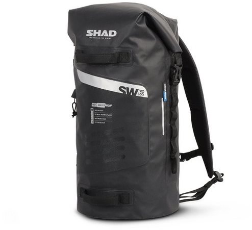SHAD Vak na chrbát SW38