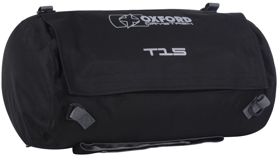OXFORD Vodotesný vak DryStash T15 (objem 22 l)