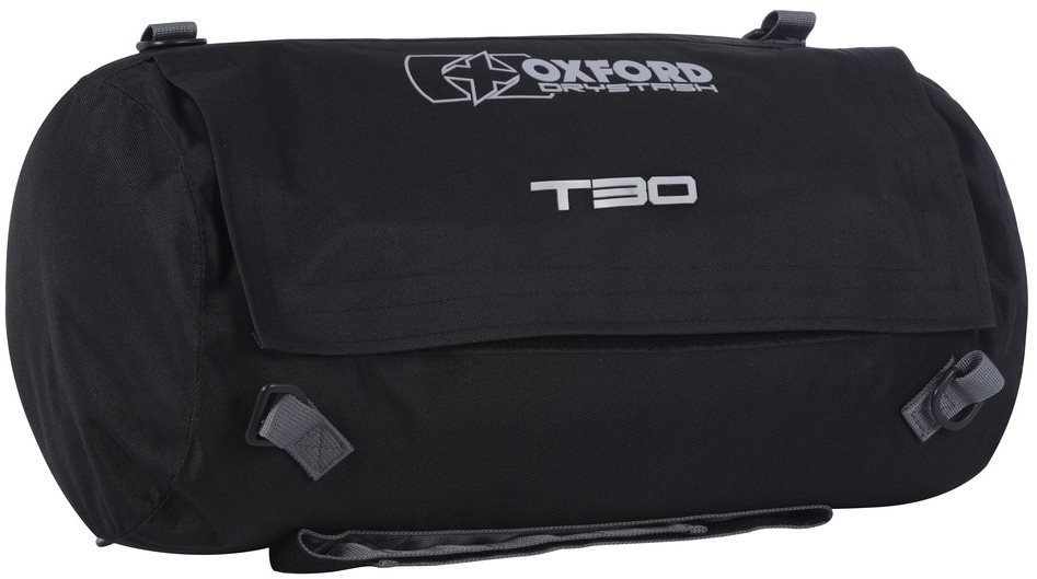 OXFORD Vodotesný vak DryStash T30 (objem 36 l)