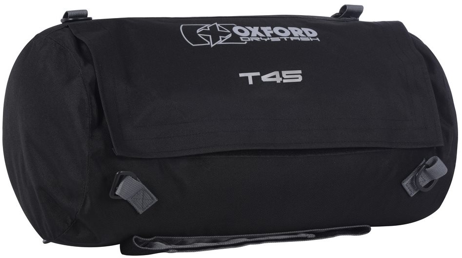 OXFORD Vodotesný vak DryStash T45 (objem 58 l)