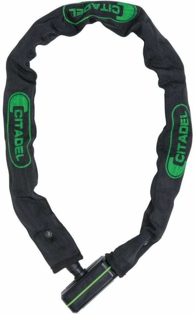 ABUS CITADEL 85 cm