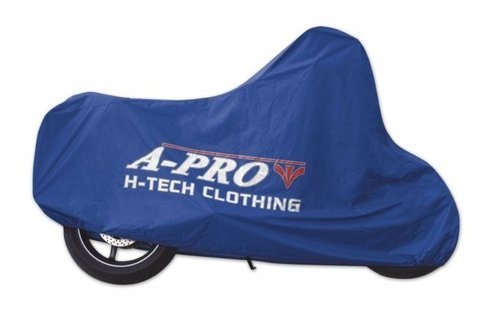 A-PRO RAINSNOW-PRO vodoodolná plachta na moto - XXL