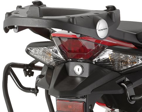 KAPPA Nosič kufra HONDA VFR 800 F (14 – 20)
