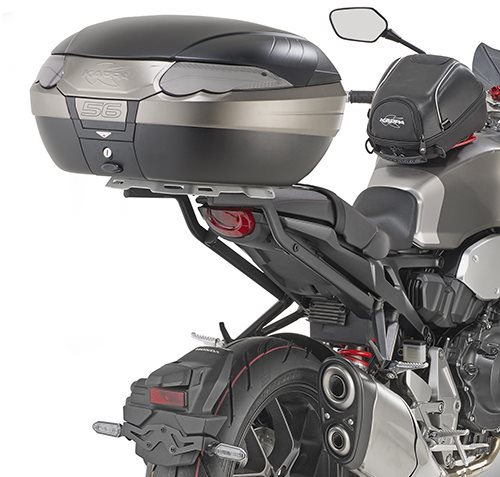 KAPPA Nosič kufra HONDA CB 1000 R (18 - 23)