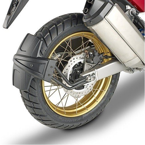 KAPPA Držiak prídavného blatníka HONDA CRF 1100 L Africa Twin/Adventure Sports (20)