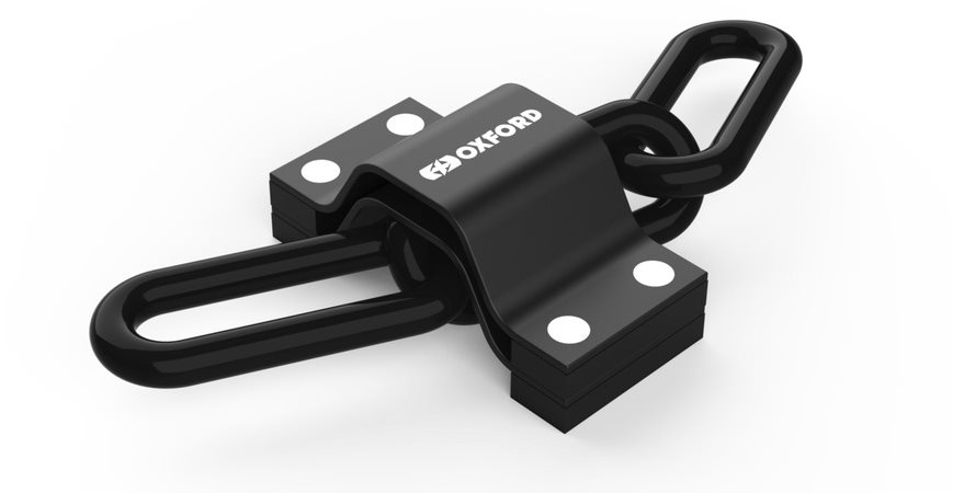 OXFORD Kotva BEAST ANCHOR